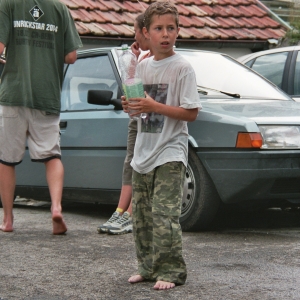 2005_les_pontins_-93