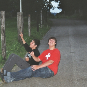 2005_les_pontins_-94