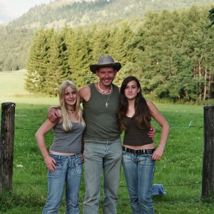 2005_les_pontins_-95