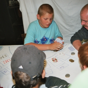 2005_les_pontins_-96