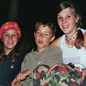 2005_les_pontins_-97