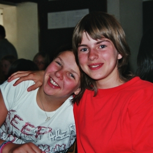 2005_les_pontins_-98