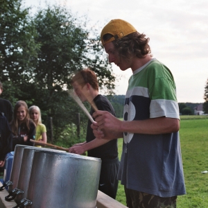 2005_les_pontins_-99