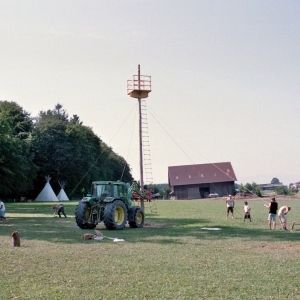 2006-mueswangen-136