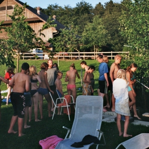 2006-mueswangen-145