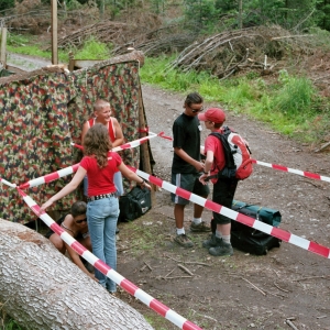 2006-mueswangen-15