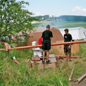 2006-mueswangen-162