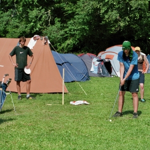 2006-mueswangen-197