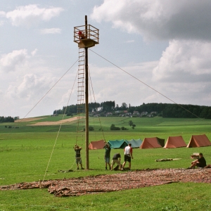2006-mueswangen-199