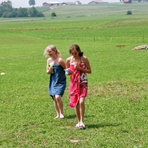 2006-mueswangen-204
