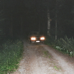2006-mueswangen-213