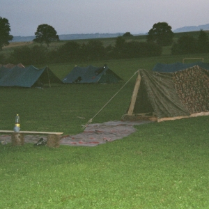 2006-mueswangen-239