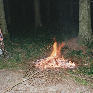2006-mueswangen-247