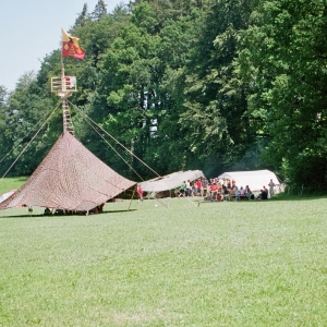 2006-mueswangen-256