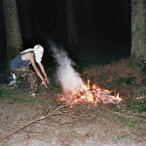 2006-mueswangen-257