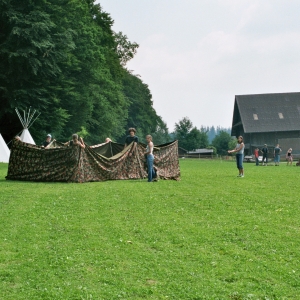 2006-mueswangen-261