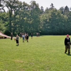 2006-mueswangen-270