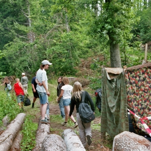 2006-mueswangen-28