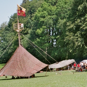 2006-mueswangen-292