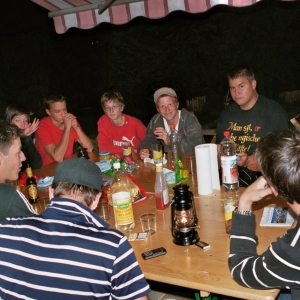2006-mueswangen-295
