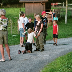 2006-mueswangen-301
