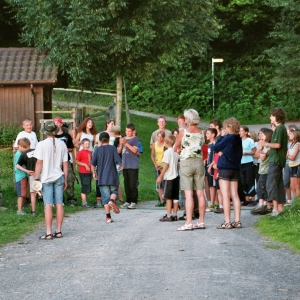 2006-mueswangen-326