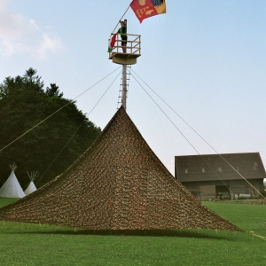 2006-mueswangen-333