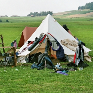 2006-mueswangen-334