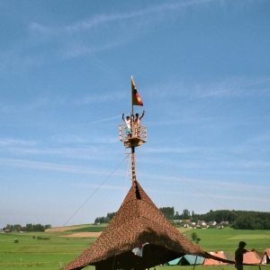 2006-mueswangen-354