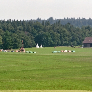 2006-mueswangen-358
