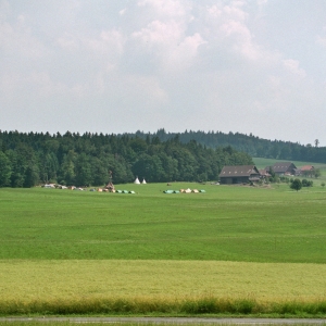 2006-mueswangen-367