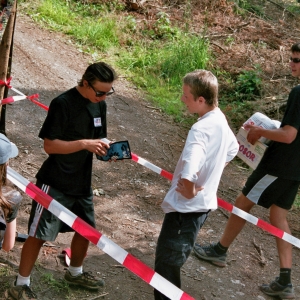 2006-mueswangen-37