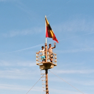 2006-mueswangen-408