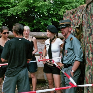 2006-mueswangen-411