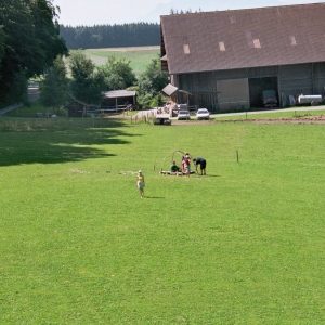 2006-mueswangen-415