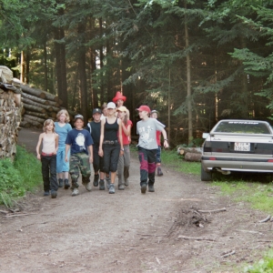 2006-mueswangen-417