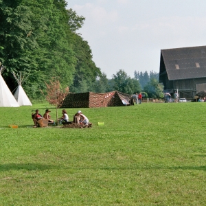 2006-mueswangen-46