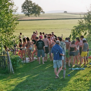 2006-mueswangen-67