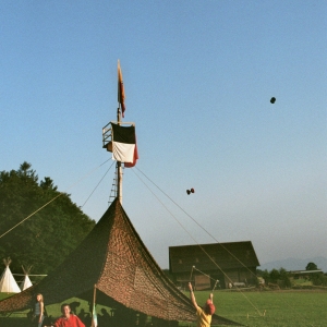 2006-mueswangen-96