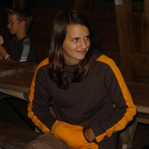 2007-boltigen-56