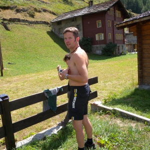 2009-saas-grund-199