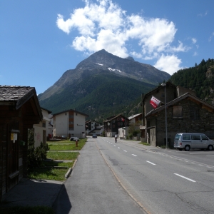 2009-saas-grund-200