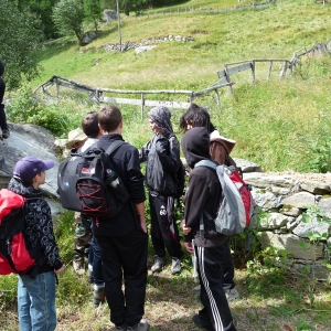2009-saas-grund-211