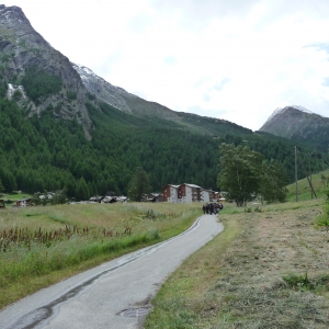 2009-saas-grund-213