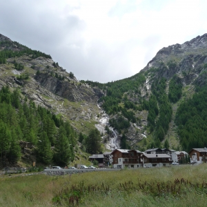 2009-saas-grund-214