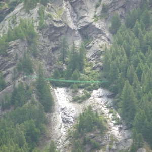 2009-saas-grund-215