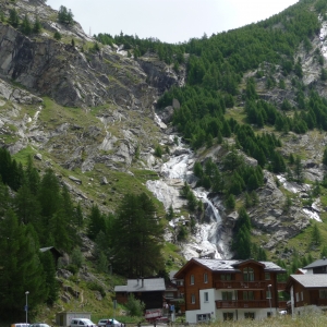 2009-saas-grund-220
