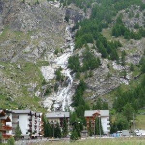 2009-saas-grund-223