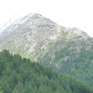 2009-saas-grund-224