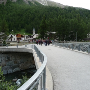 2009-saas-grund-226